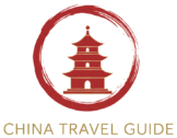 China Travel Guide