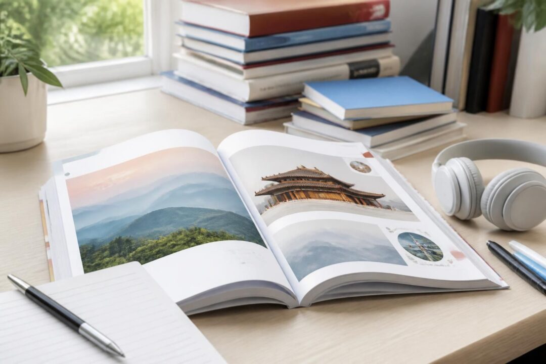 entdecken sie die besten chinesisch lernen bücher im vergleich und finden sie das ideale lehrwerk für ihren sprachkurs. perfekt für anfänger und fortgeschrittene!